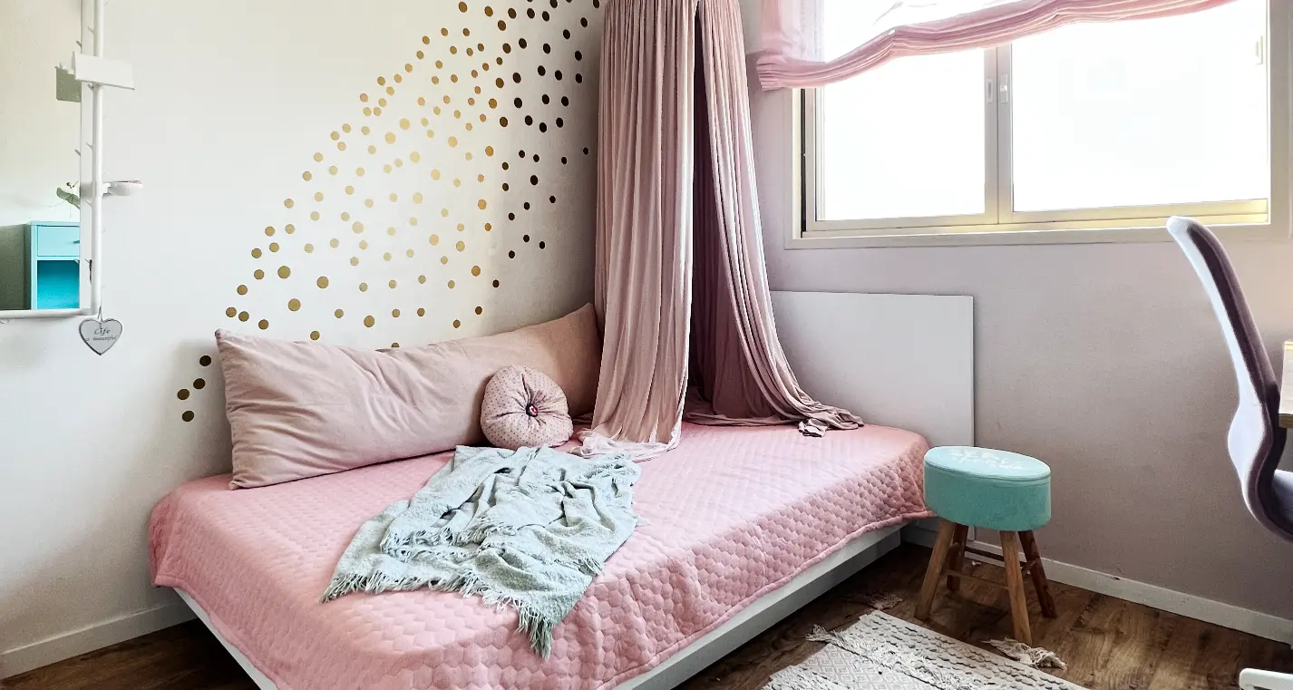 קורס צילום בסמארטפון למעצבות פנים אונליין