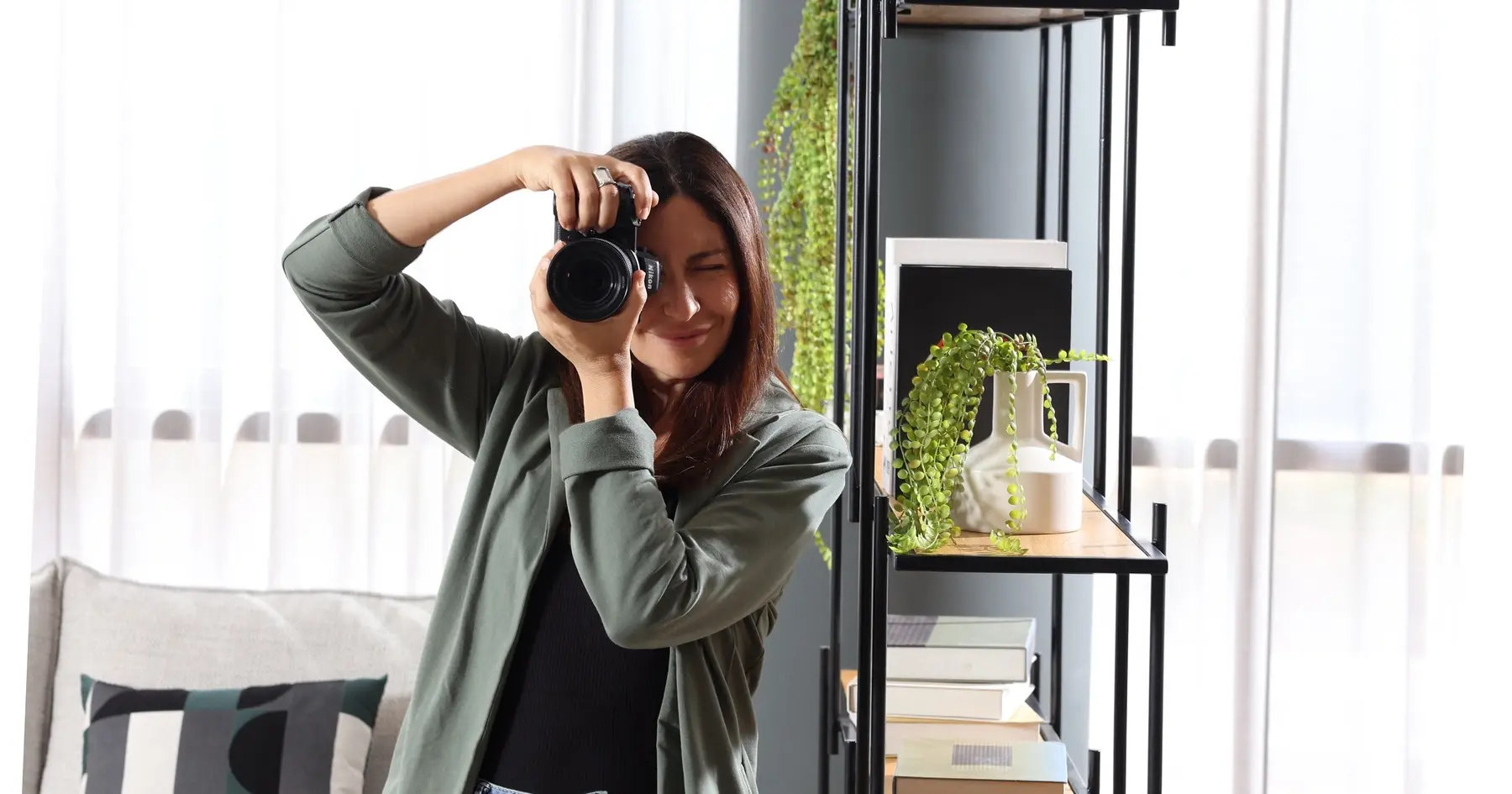 סוזי לוינסון